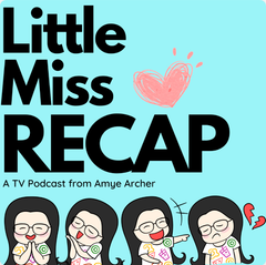 Little Miss Recap.png