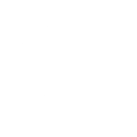 Rabbit logo