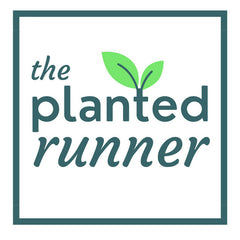 The Planted Runner.jpeg