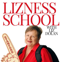 lizness school.jpg