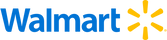 Walmart logo